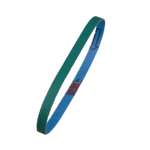 Banda abraziva, 13x457mm, gr.60, 10buc, 4932492881 Milwaukee