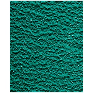 Bandă abrazivă 150x2400, K36 R, set 10 buc., Fein