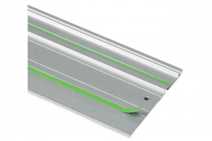 Banda de aliniere pe suprafata de alunecare FS-GB 10M, Festool - Img 2