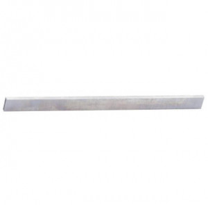 Bara rectificata HSS - Co 8% B014 20x12