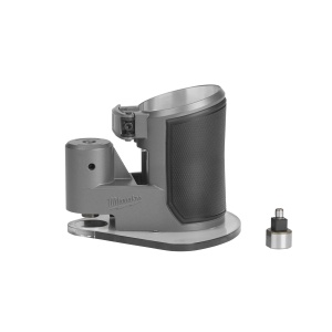 Baza offset TRB-1, 4932471946 Milwaukee