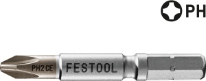 Biti PH 2-50 CENTRO/2, Festool