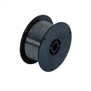 Bobina sarma de sudura tubulara cu flux 0.9 mm pentru otel Telwin 802179, 0.8 kg