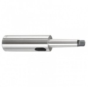 Bucsa de reductie fara cap de antrenare ST45/5/6L, Fervi