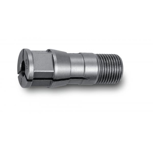 Bucsă elastică D1/4"-D8 Inox, Fein