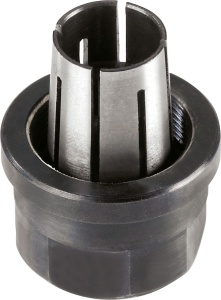 Bucsa elastica de prindere SZ-D 12,7/OF 1400/2000/2200, Festool
