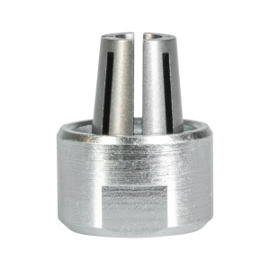 Bucsa freza RCA-1, 4932479425 Milwaukee