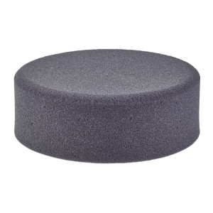 Burete moale pentru polisat, Ø150mm, 4932373186 Milwaukee