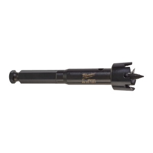 Burghie freza cu varf-surub de tractare, Ø25mm, 4932479478 Milwaukee