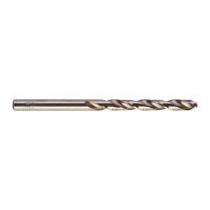 Burghie pentru metal THUNDERWEB, rectificate, Ø5.6mm, 10buc, 4932430570 Milwaukee