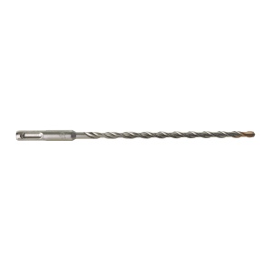 Burghie SDS-plus M2, Ø6.5x150x210mm-set 10 buc, 4932399339 Milwaukee