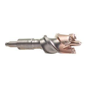 Burghiu de strapungere VarioSistem, Ø45mm, 4932430744 Milwaukee
