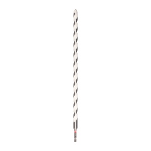 Burghiu multimaterial cu coada Hex 1/4", Gen.2, Ø16x340x400mm, 4932493880 Milwaukee