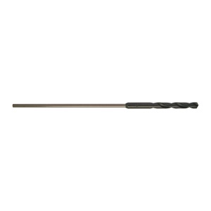 Burghiu pentru cofraje DIN7490, Ø14.0x400mm Milwaukee