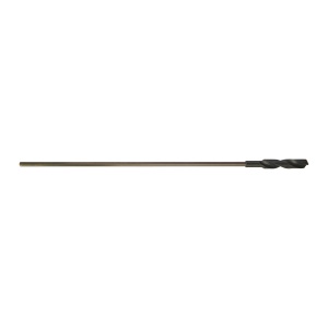 Burghiu pentru cofraje DIN7490, Ø20.0x600mm, 4932363680 Milwaukee