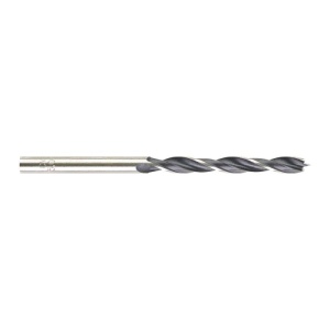 Burghiu pentru lemn 5x85mm, MILWAUKEE®
