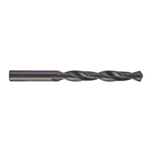 Burghiu pentru metal HSS roluit, DIN338, Ø12.5mm, 5buc, 4932363559 Milwaukee
