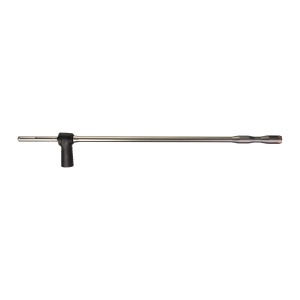 Burghiu SDS-MAX cu aspiratie praf, Dustless, Ø32x900mm, 4932459298 Milwaukee