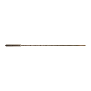 Burghiu SDS-MAX, Ø12x550x690mm, 4932430727 Milwaukee