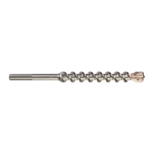 Burghiu SDS-MAX, Ø32x250x370mm, 4932352785 Milwaukee