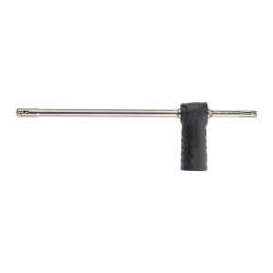 Burghiu SDS-plus cu aspiratie praf, Dustless, Ø14x360mm Milwaukee