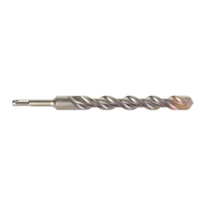 Burghiu SDS-plus M2, Ø22x200x250mm, 4932373911 Milwaukee
