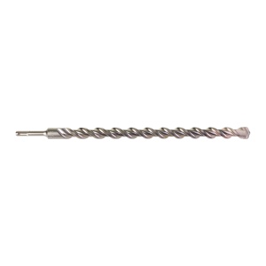 Burghiu SDS-plus M2, Ø24x400x450mm, 4932307087 Milwaukee