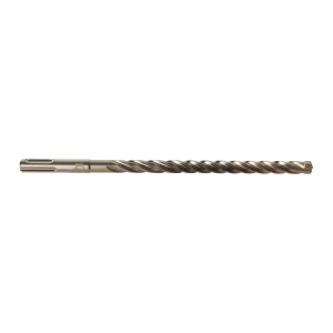 Burghiu SDS-plus MX4, Ø10x150x215mm-10buc, 4932352048 Milwaukee