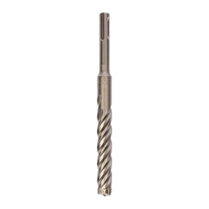 Burghiu SDS-plus MX4, Ø15x100x160mm-1buc, 4932430725 Milwaukee