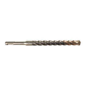 Burghiu SDS-plus MX4, Ø17x150x210mm-1buc, 4932478474 Milwaukee