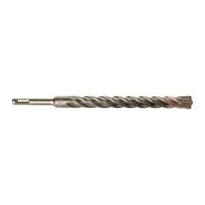 Burghiu SDS-plus MX4, Ø18x150x200mm-1buc, 4932478899 Milwaukee