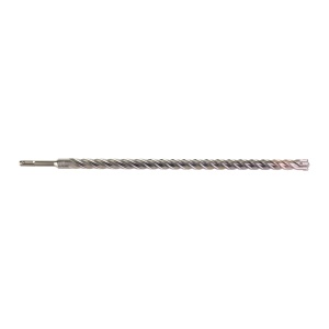 Burghiu SDS-plus MX4, Ø18x400x450mm-1buc, 4932356503 Milwaukee