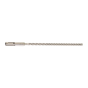 Burghiu SDS-plus MX4, Ø6x150x215mm-10buc, 4932430234 Milwaukee