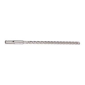 Burghiu SDS-plus MX4, Ø8.0x150x215mm-10buc, 4932464872 Milwaukee