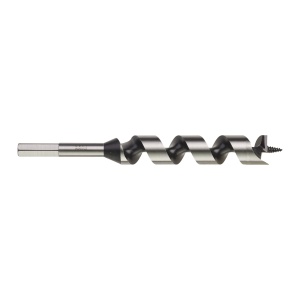 Burghiu sfredel pentru lemn, Ø26x155x230mm, 4932373365 Milwaukee