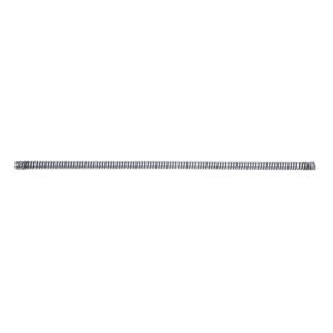 Cablu 16 mm x 60 cm LCCE, Milwaukee