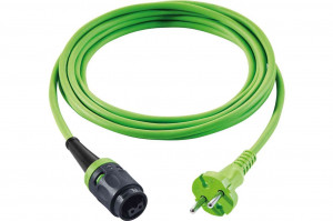 Cablu plug it H05 BQ-F-7,5, Festool - Img 2
