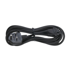 Cablu QUIK-LOK 4m GB, Milwaukee
