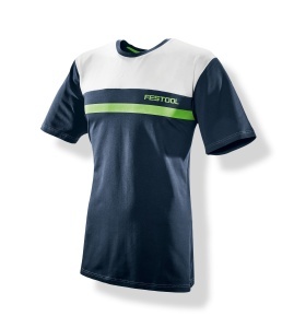 Cămaşă modernă FASH-FT1-XL, Festool
