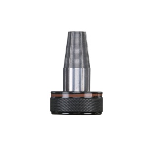 CAP PXPH25I-1410 EX.HP1M, Milwaukee