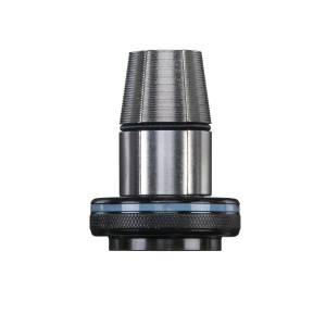 CAP PXPH40I-2506 Ex.HP1M, Milwaukee