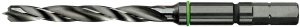 Capat de burghiu D 3 CE/W, Festool