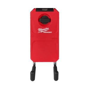 CARLIG PACKOUT DREPT, MILWAUKEE®