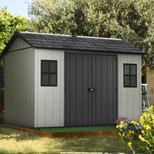 CASA GRADINA OAKLAND 1175 SD