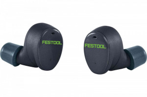 Căşti antifonice GHS 25 I, Festool - Img 3