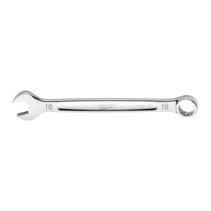 Cheie combinata Maxbite™, 16mm, 4932471524 Milwaukee