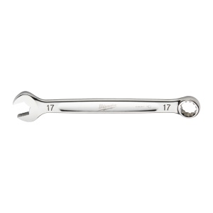 Cheie combinata Maxbite™, 17mm, 4932471525 Milwaukee