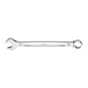 Cheie combinata Maxbite™, 21mm, 4932471529 Milwaukee