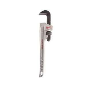 CHEIE DIN ALUMINIU PENTRU TEVI 18INCH, MILWAUKEE®