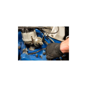 Cheie fixa dubla 16x17mm, 4932492725 Milwaukee - Img 4